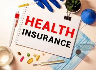 Should You Buy a Family Floater Health Insurance Plan?