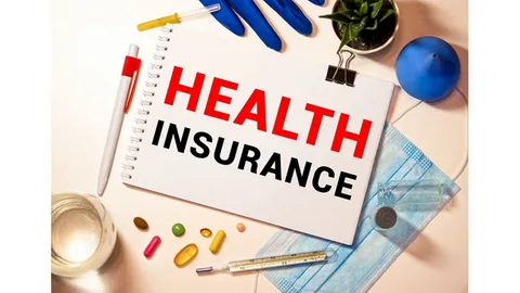 Should You Buy a Family Floater Health Insurance Plan?