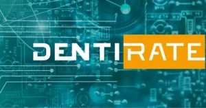 Finance for Dentists