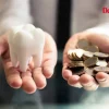 Finance for Dentists UK: How Interest Rates Impact Practices Guide