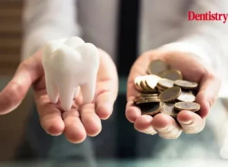 Finance for Dentists UK: How Interest Rates Impact Practices Guide