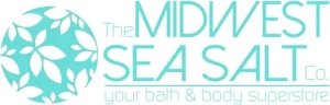 Midwest Sea Salt Company