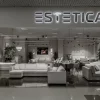 L’Estetica Salon Miami for Luxury Hair and Beauty Services