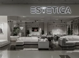 L’Estetica Salon Miami for Luxury Hair and Beauty Services