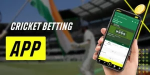 IPL ID Login