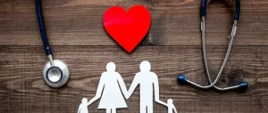 Family Floater Health Insurance