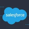 Salesforce Development Services for Business Automation