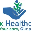 Felix Hospital Noida: Complete Ayushman Card Hospital List 2026