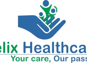Felix Hospital Noida: Complete Ayushman Card Hospital List 2026