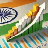 India Date Sugar Market Growth Driven by Healthy Food Trends