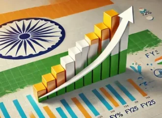 India Date Sugar Market Growth Driven by Healthy Food Trends