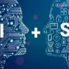 SEO Services in Karachi: Adapt to AI Search for Better Visibility