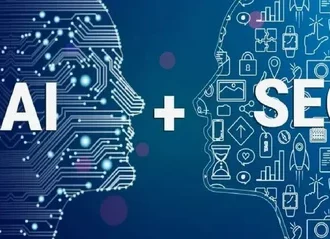 SEO Services in Karachi: Adapt to AI Search for Better Visibility