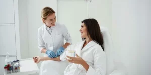 Best IV Therapy