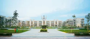 BPTP Downtown