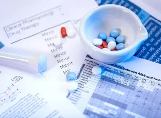 Pharmacovigilance Consulting: DDReg Pharma PV Services 2026