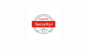 CompTIA Security+ Certification
