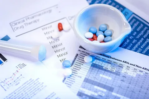 Pharmacovigilance Consulting: DDReg Pharma PV Services 2026