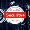 CompTIA Security+ Certification Training for Cybersecurity