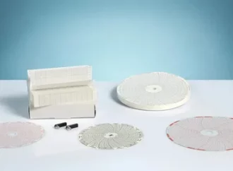 EEG Medical Thermal Paper Distributors in Fujairah UAE Guide