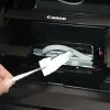 Canon PIXMA Blurry Print Fix: Causes & Easy Troubleshooting