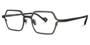 Luxury Eyewear Brand