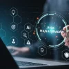 IT Governance Training in Munich: Audit & Risk Career Guide