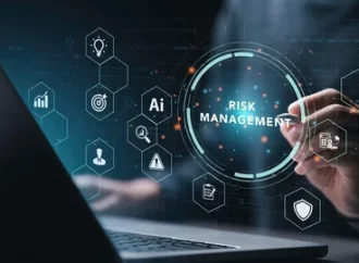 IT Governance Training in Munich: Audit & Risk Career Guide