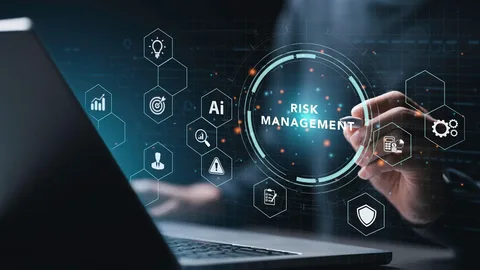 IT Governance Training in Munich: Audit & Risk Career Guide