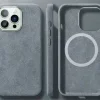 Best iPhone 15 Plus Back Cover for Ultimate Protection & Style
