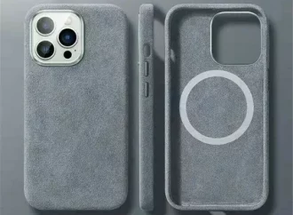Best iPhone 15 Plus Back Cover for Ultimate Protection & Style