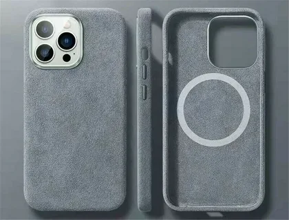 Best iPhone 15 Plus Back Cover for Ultimate Protection & Style