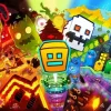 Master Geometry Dash Flow: Rhythm, Practice & Precision