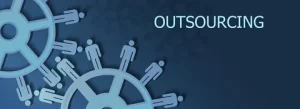 BPO Services