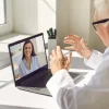 Telehealth Virtual Assistant Benefits for Seamless Patient Care