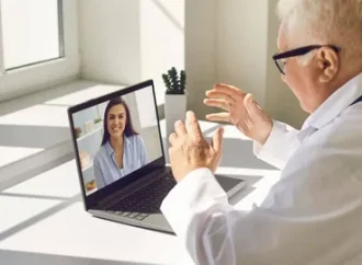 Telehealth Virtual Assistant Benefits for Seamless Patient Care