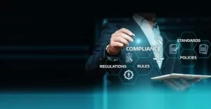 IT Governance