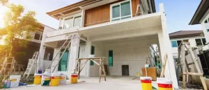 Property Services