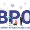 BPO Services for Business Growth & Scalability: Eco Outsourcing