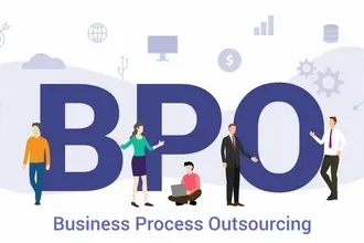 BPO Services for Business Growth & Scalability: Eco Outsourcing