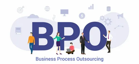BPO Services for Business Growth & Scalability: Eco Outsourcing