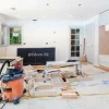 Property Services in Dubai: Painting, Renovation & Fit-Out Guide