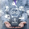 Outsourced CFO Services: Financial Leadership for Growth