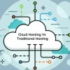 Cloud-Based vs Traditional Crypto Exchange Infrastructure