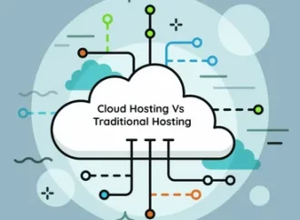 Cloud-Based vs Traditional Crypto Exchange Infrastructure