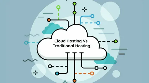 Cloud-Based vs Traditional Crypto Exchange Infrastructure