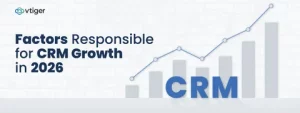 CRM Systems