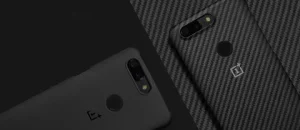 customize mobile cover