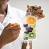 Best IV Therapy Service for Hydration and Wellness Support