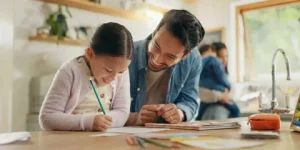 tutoring Chinese